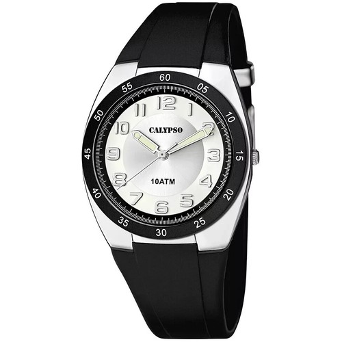 Orologio calypso uomo - calypso, ragazzo