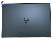 0HNYF4 HNYF4 nuovo LCD posteriore back cover top case per Dell Inspiron 16Plus 7610 blu