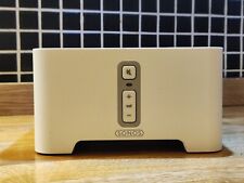 Sonos Connect ZonePlayer Streamer di rete wireless/cablato Google home Alexa