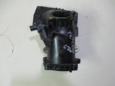 A6510900728 MANICOTTO ASPIRAZIONE MOTORE MERCEDES-BENZ C 220 CDI A0101537228