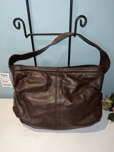 Borsa tracolla nicoli - borsa,