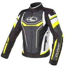 Giacca moto uomo turismo - uomo, da