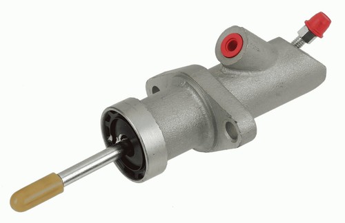6283 654 009 - , sachs