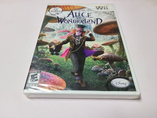 Alice nel paese delle - alice,