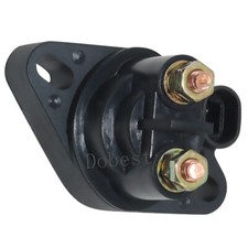 Relè solenoide avviamento per