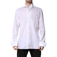 LUIGI BORRELLI NAPOLI Camicia