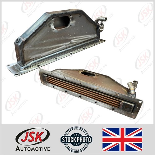 Doporaffreddatore 6bt per - doporaffreddatore,
