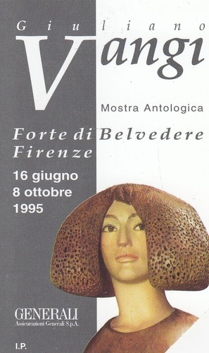Figurate golden 421 - @,