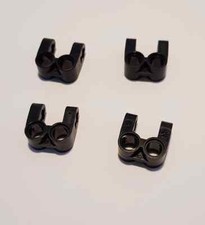 Lego® Tecnica Asse Pin