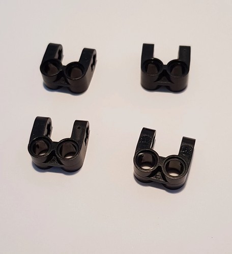 Lego tecnica asse - lego®,