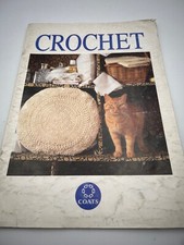 Crochet uncinetto casa