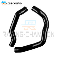 Per Alfa Romeo 147 156 GT 1.9