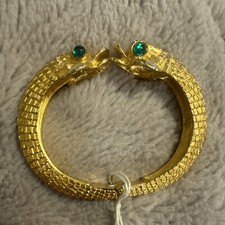 Bracciale Antico Rigido 