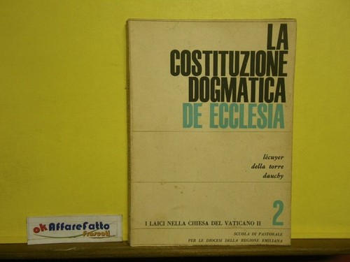 895 libro la costituzione - l, 6.895