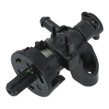 DE LONGHI Rubinetto Acqua