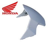 PARAFANGO ANTERIORE CARENA