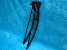 Forcella molla bicicletta 26"