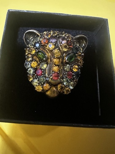 Michael valitutti gems - valitutti, en