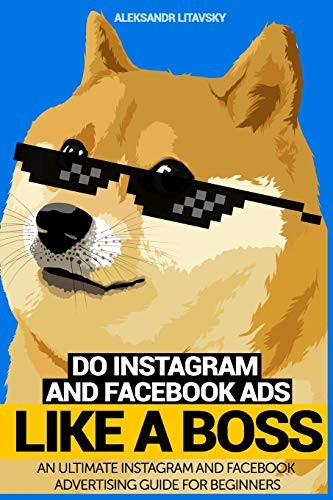 Instagram and facebook - instagram,