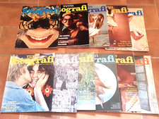 TUTTI FOTOGRAFI - LOTTO 11