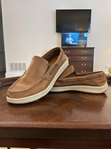 Sperry gamefish scarpe - sperry, da