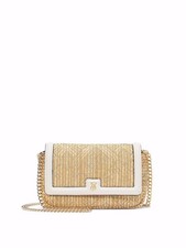 VICTORIA'S SECRET Borsa mini