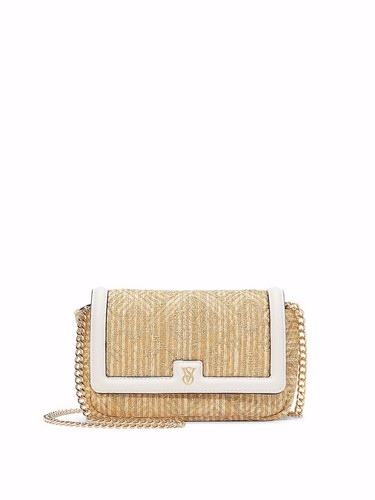 Victoria secret borsa - victoria's, mini
