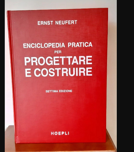 Enciclopedia pratica per - enciclopedia,