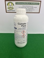 Cumeta Flow fungicida sistemico antiperonosporico sistemico per varie cultureLT1