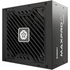 Alimentatore Enermax MAXPRO IV