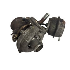 TURBINA RENAULT DACIA 1.5 DCI CLIO 3 4 MEGANE DUSTER DOKKER LODGY ETC