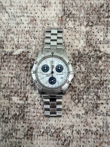Orologio uomo tag heuer - tag,