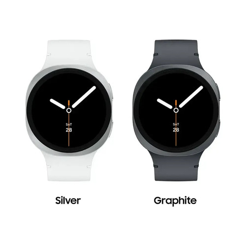 Samsung galaxy watch - galaxy, 40mm