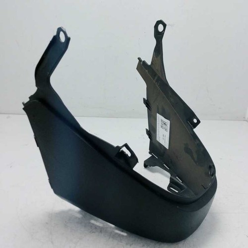 Rivestimento pannello