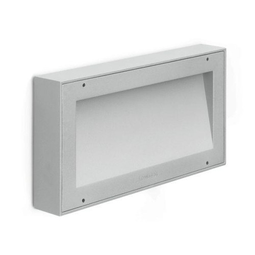 Luce segnapasso led - luce,