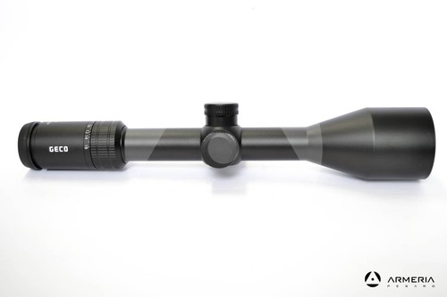Cannocchiale ottica - cannocchiale,