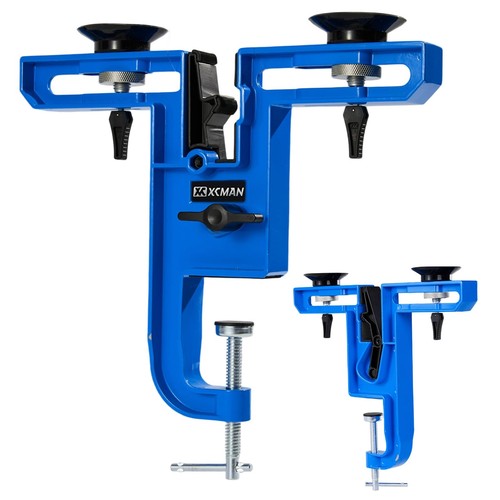 Xcman visore sci - xcman, con
