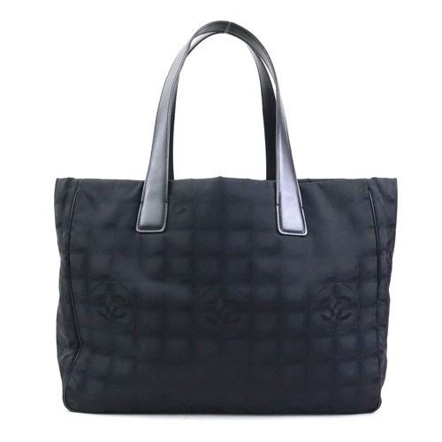 Borsa mano viaggio - a,