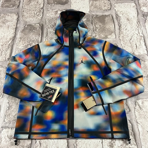 Nike gore tex - jordan, flight
