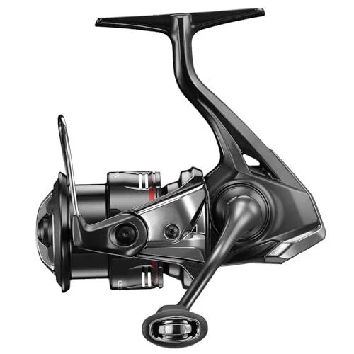 Mulinello spinning shimano - da,