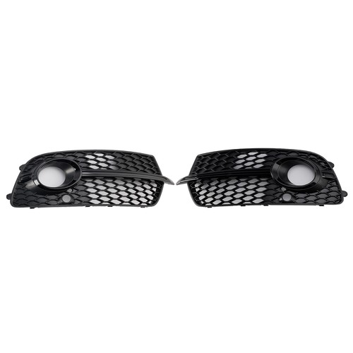 Per audi sport s line - 2x, q5