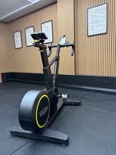 Technogym SKILLBIKE (DJC03C)