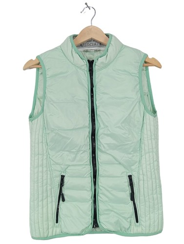 Tom tailor smanicato - tom,