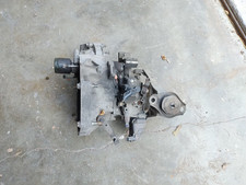 cambio manuale fiat panda 169 1.3 mjet  fiat 500 1.3 mjt Lancia Ypsilon 46815872