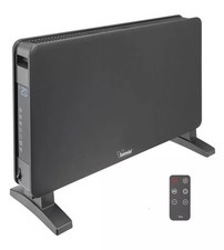 TERMOCONVETTORE BIMAR "HC 514"