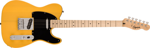 Fender squier sonic telecaster - fender,