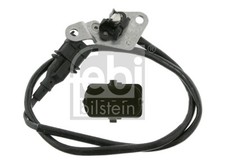 FEBI BILSTEIN 28386 Sensore