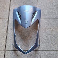 KYMCO AGILITY R16 125 COPERCHIO CARENA SCUDO ANTERIORE -  2009