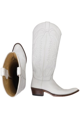 Sendra boots stivali donna - boots, da