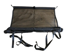 Volvo Originale Tendina